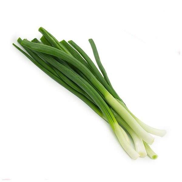 

DAUN BAWANG ORGANIK BSP FARM 100GR