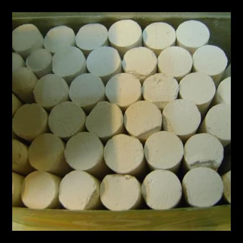 

READY STOK KAPUR TULIS PAKET ALAT TULIS MURAH TERUPDATE