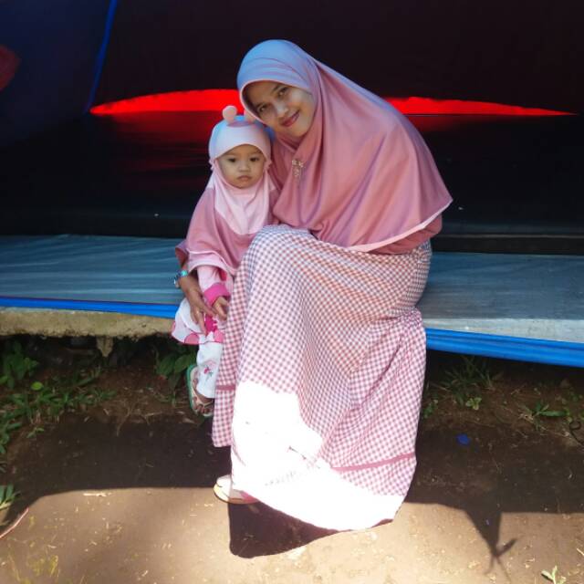 fitria_kamal