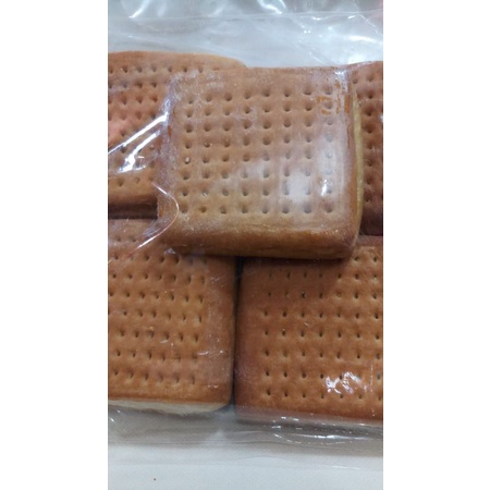

Gabin Roombutter 270gram
