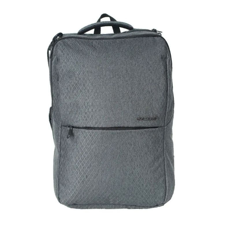 Kalibre Backpack LEONIC 01-24L article 9110721017