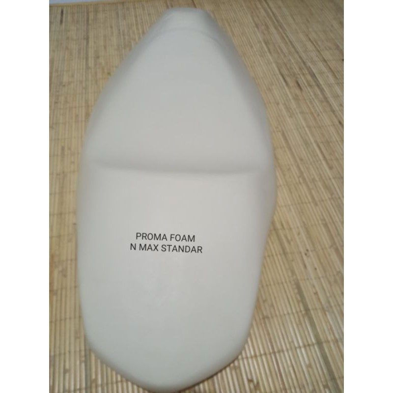 A9 BUSA JOK MOTOR YAMAHA NMAX(Pertama) STANDAR