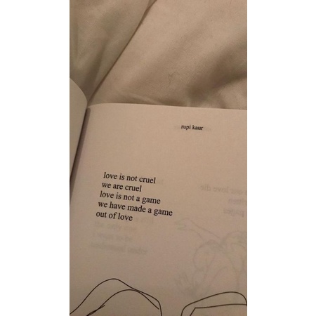 BOOKED - JAEHYUN DORA ( N VER )