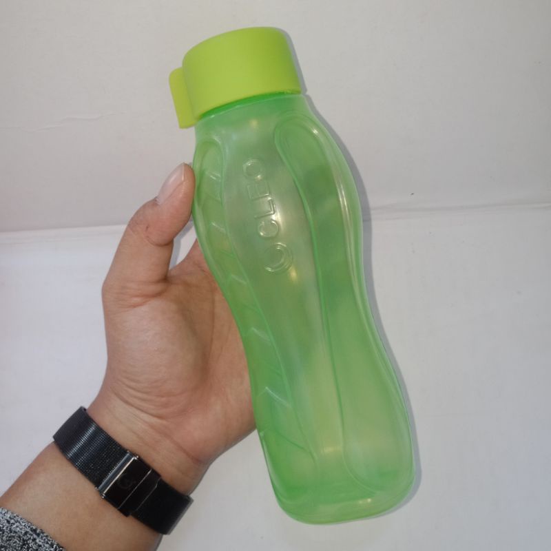 BOTOL MINUM HYDRO 500 ML LION STAR