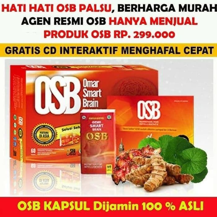 SUPLEMEN ANAK untuk otak VITAMIN ANAK NUTRISI OTAK ANAK PINTAR CERDAS