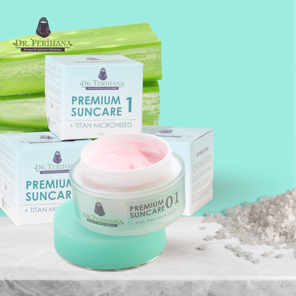 PAKET UNTUK MENGATASI JERAWAT RINGAN FACIALWASH KECIL