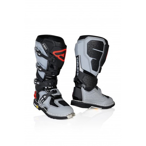 Acerbis X-Rock MM Sepatu Cross / Trail