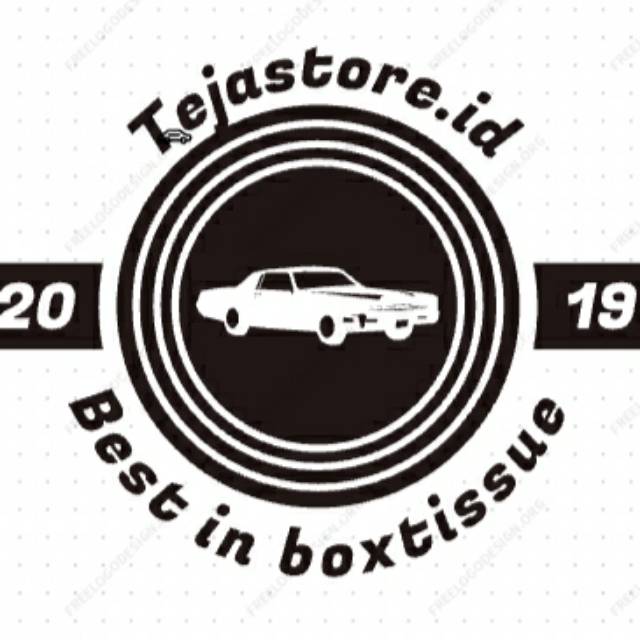 tejastore.id
