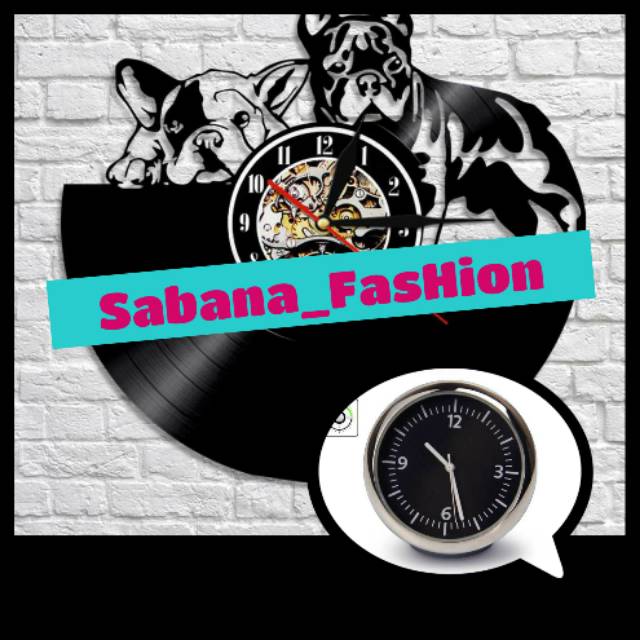 sabanafashion.y.r