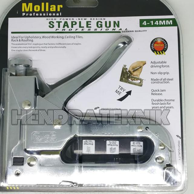 

BSR-97 GUN TACKLER ALAT HEKTAR TEMBAK STAPLES TEMBAK 3 IN 1 STEPLES STAPEL .,,.,.,