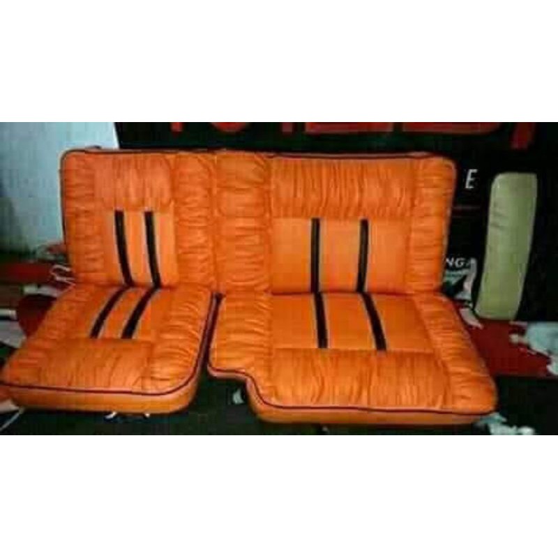 

sarungjokpickupssfuturaL300granmaxapvtrukcanterragasadanlainnya