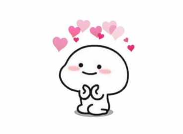 Sprei Katun Lokal Cvc Emma Montsera Hijau Kombinasi