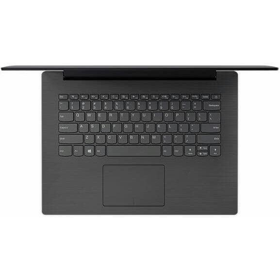 NEW lenovo keyboard protector ideapad 320