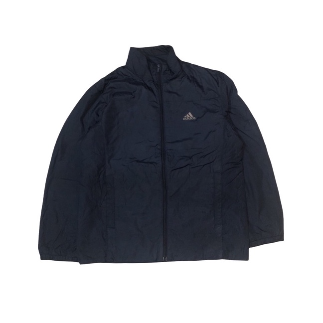 JAKET ADIDAS ORI
