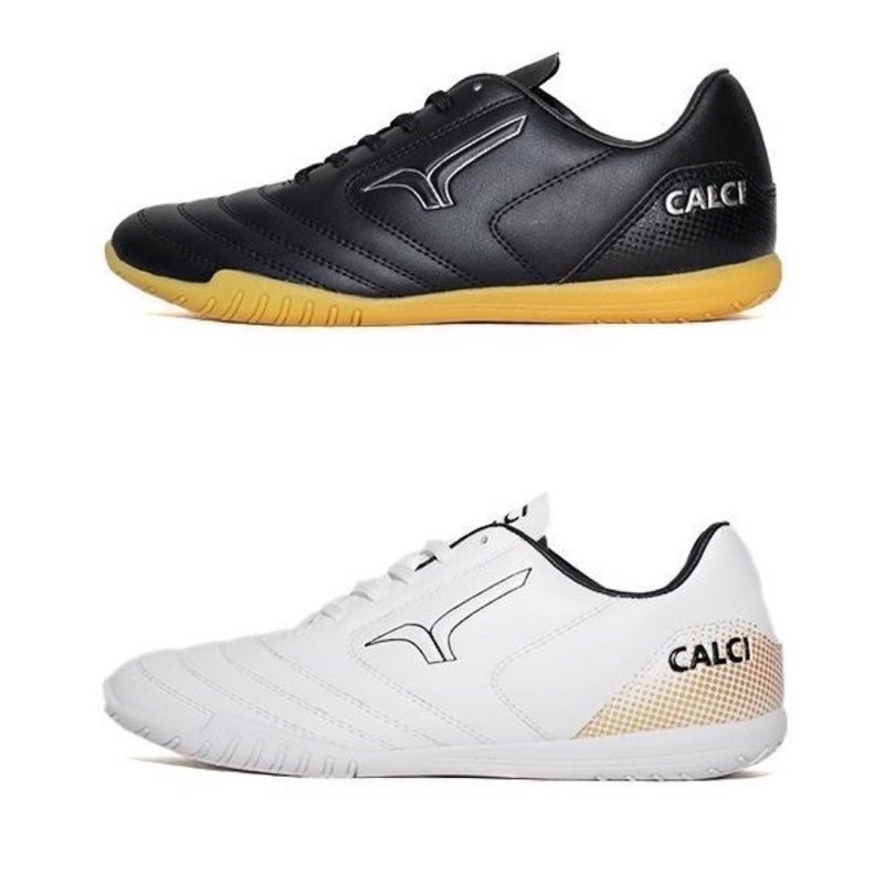 SEPATU FUTSAL CALCI FORZA ID