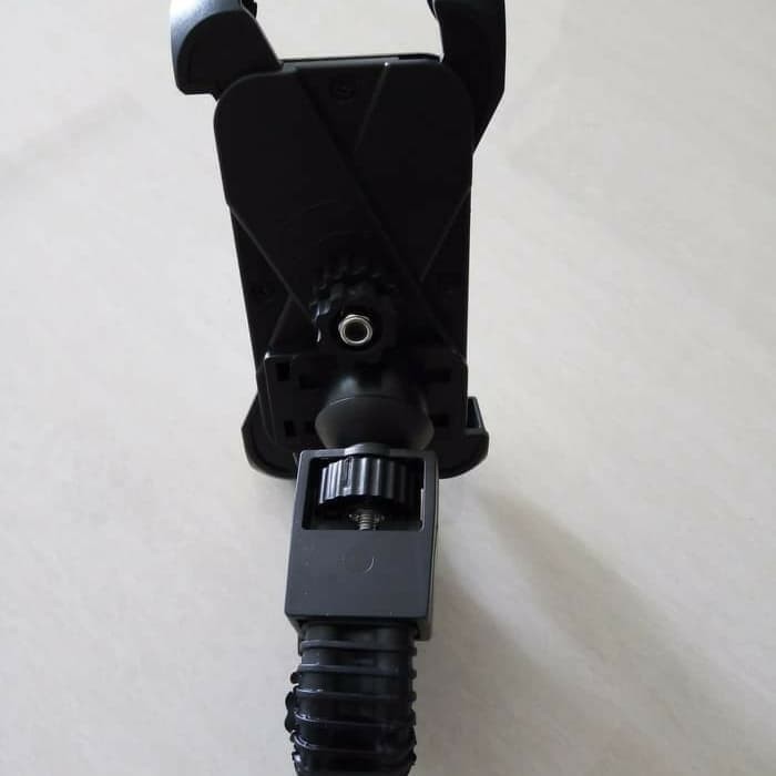 HOLDER MOTOR ARM UNIVERSAL HM06 / HOLDER SPION