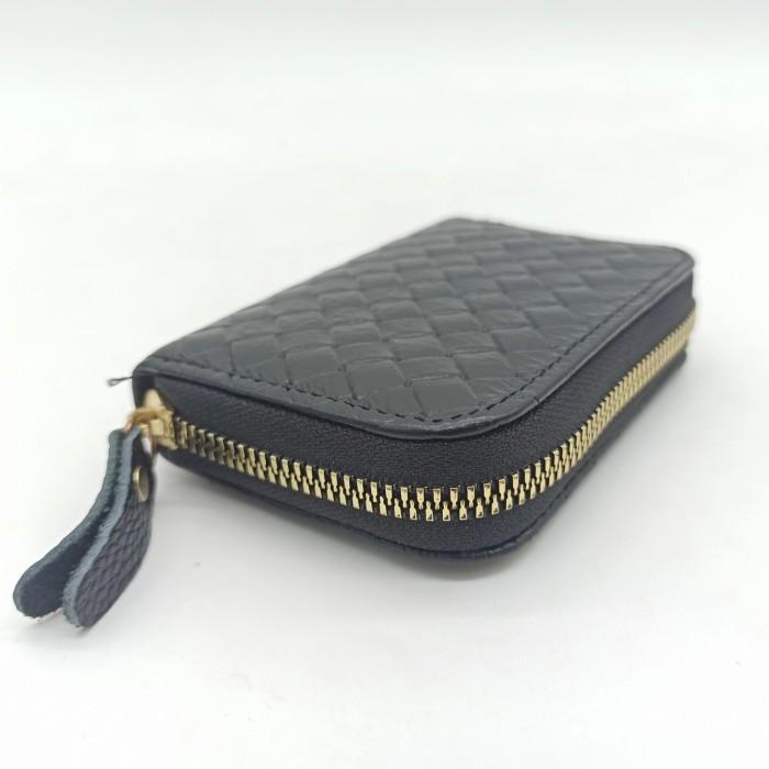 

DOMPET KARTU CARD HOLDER IMPORT