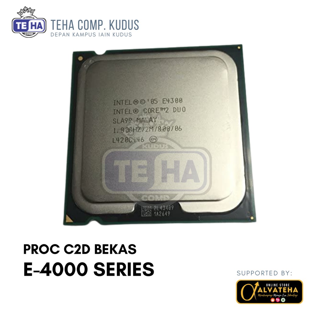 Intel core 2 duo e8400 gta 5 фото 117