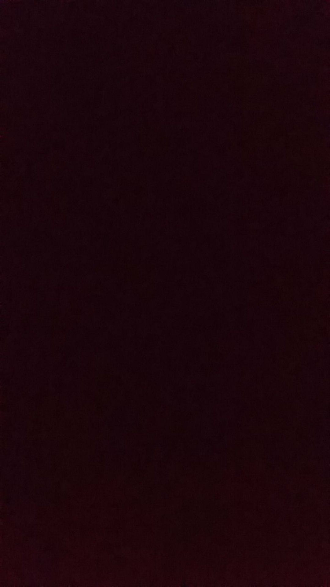 Batik Kemeja Termurah Terviral Onlineshop Baju Seragam Alkhalis