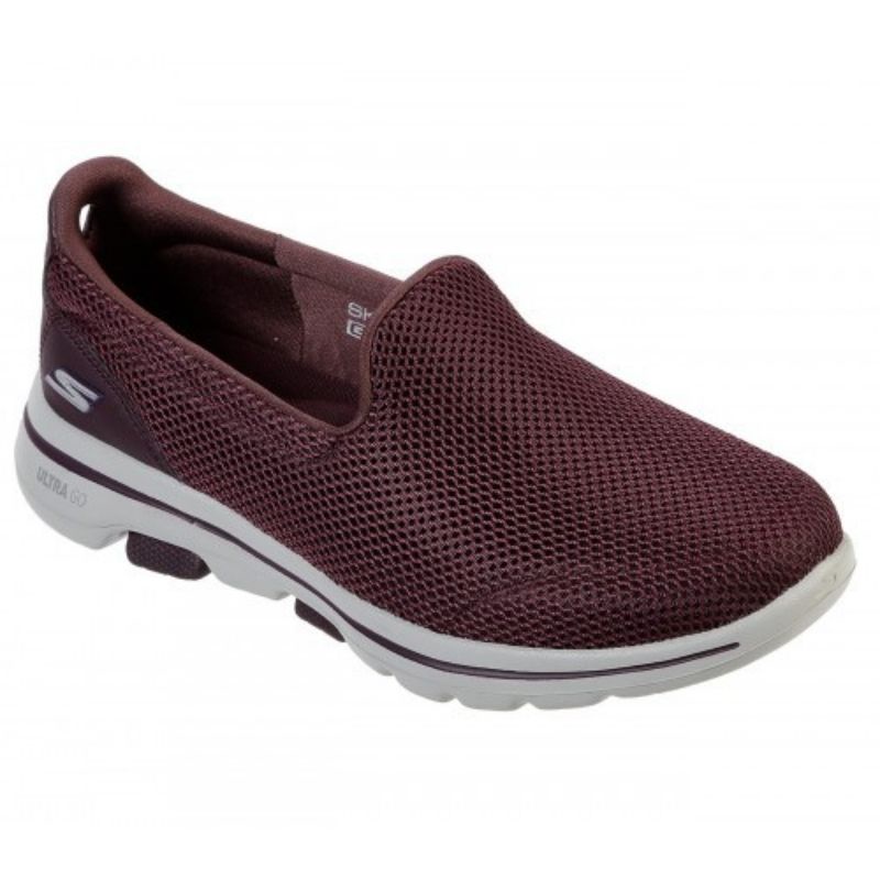 Skechers GOwalk 5 15901BURG size 37