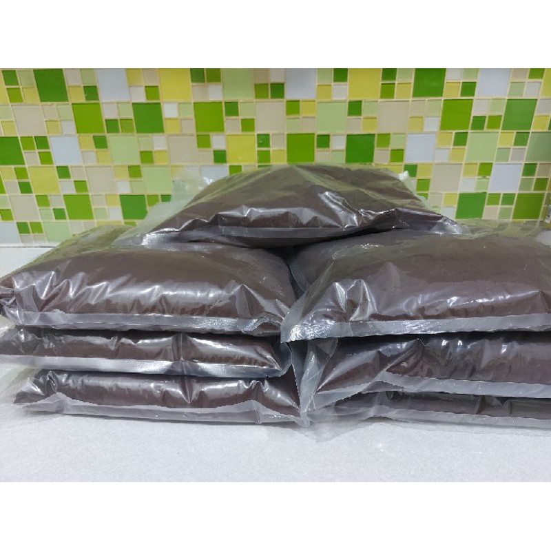 

Kopi Robusta 10kg harga grosir