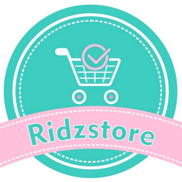 ridzstorejogja