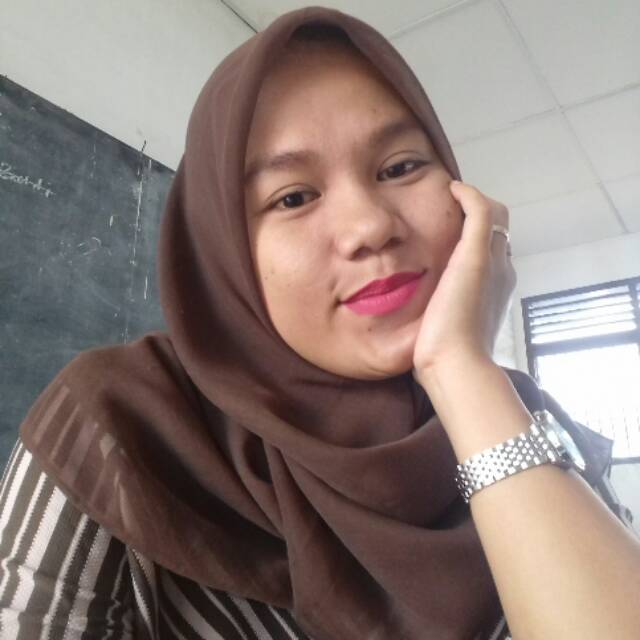 desyputriyaniharahap