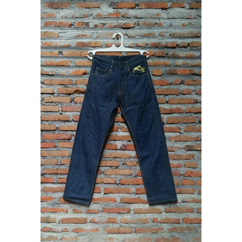 Red Monkey Company By Martin Ksohoh