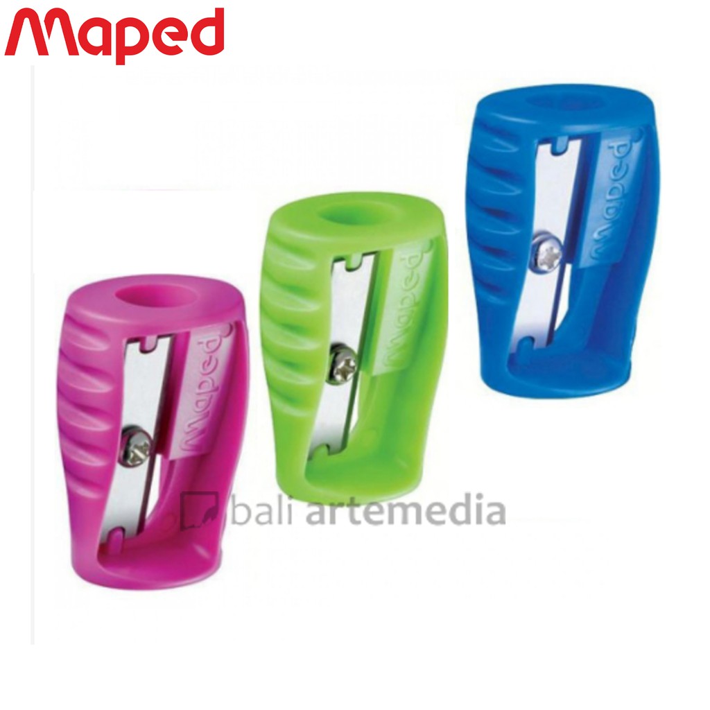 

Maped Boogy Sharpener