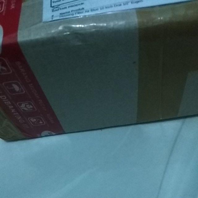 Kran Cabang Stainless Sus 304