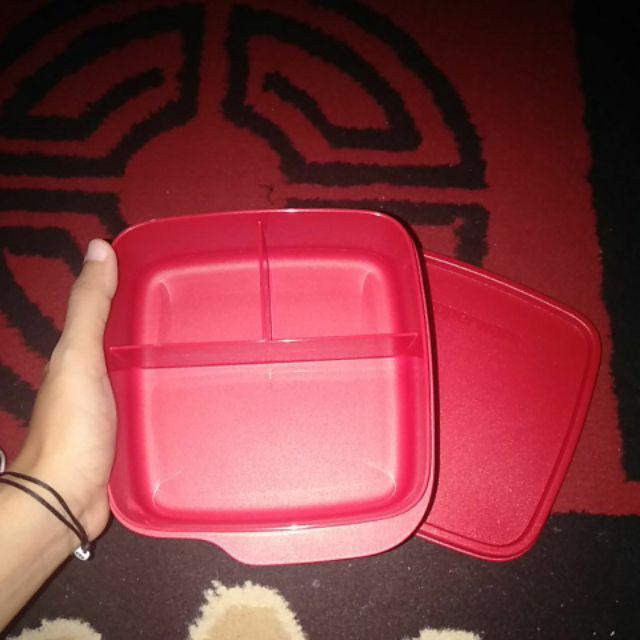 Lolly Tup Bersekat Ecer 1pcs