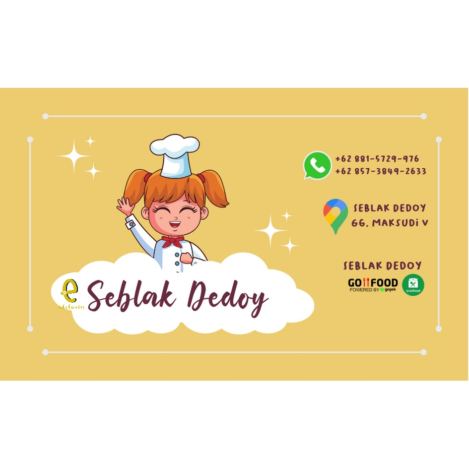 

LABEL PRODUK, LABEL NAMA, STICKER, UNDANGAN ULANG TAHUN ANAK, LABEL TASAYAKUR COSTUME
