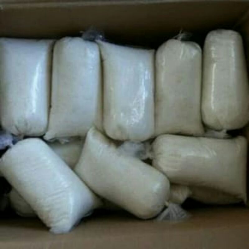 

Gula pasir 1kg
