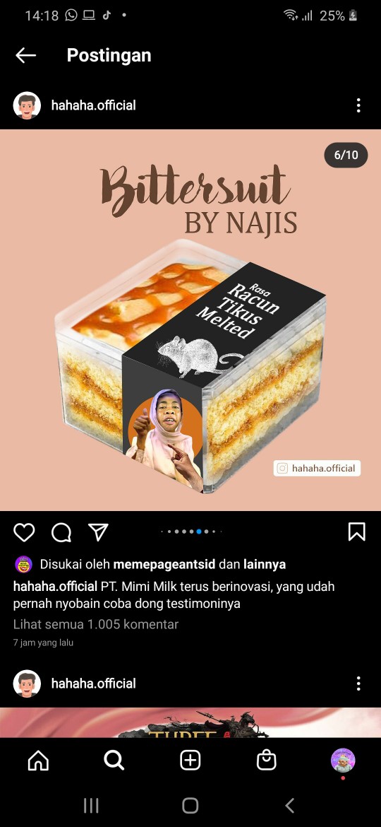 Kintakun Isthana - Sprei Kintakun Dluxe 160x200 - Hawaian / Rockstar / Unicorn / Zirafa