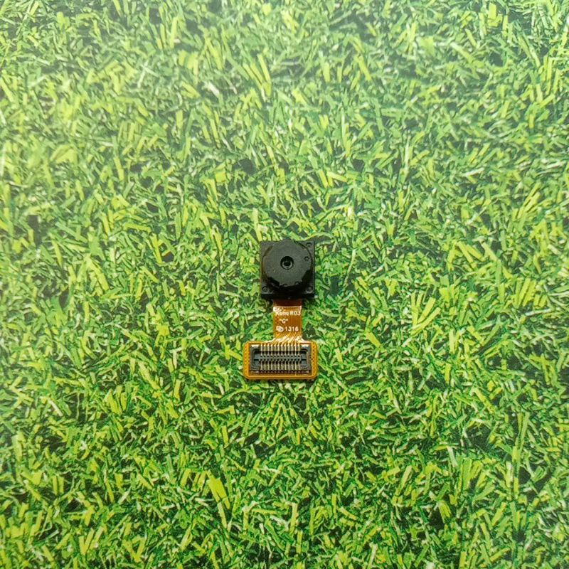 Kamera Camera Depan Samsung Tab Note 8 GT-N5100 Original Copotan