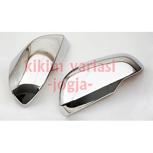 Cover Spion HRV