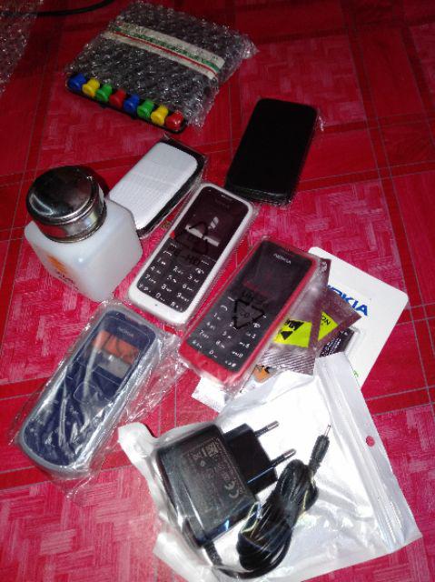 Botol Tiner Sunshine Ss-40 Small