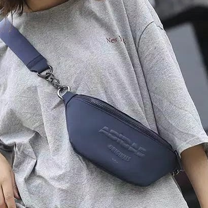 {PROMO} Tas 4dd4s Waist Bag wanita tas wanita Terbaru tas make up tas hp Tas Punggung wanita tas wanita Kekinian tas wanita import Tas pinggang wanita tas wanita branded COD Tas wanita murah waistbag wanita