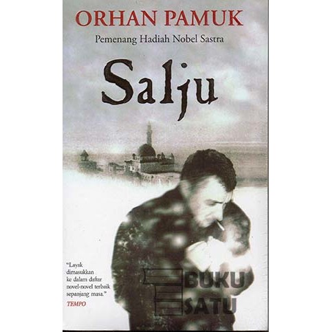 

Salju