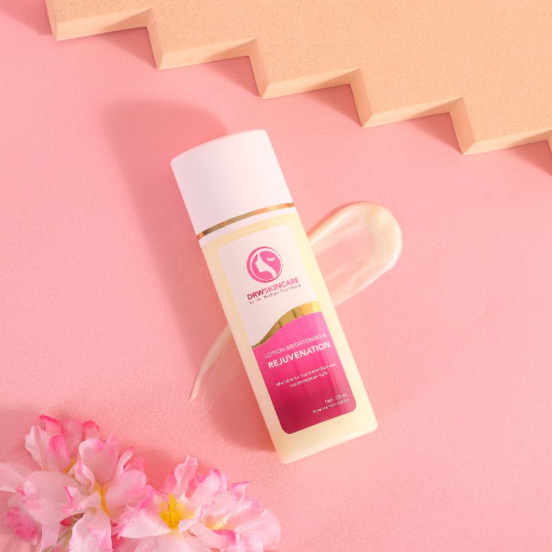 handbody drw skincare