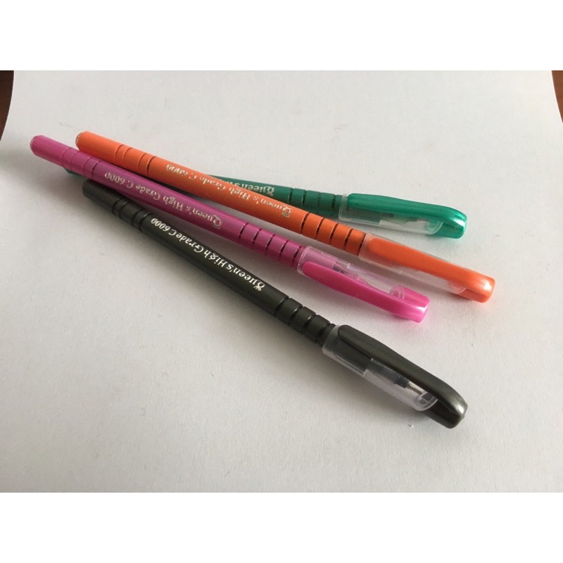 

Bulpen Faster Queen’s