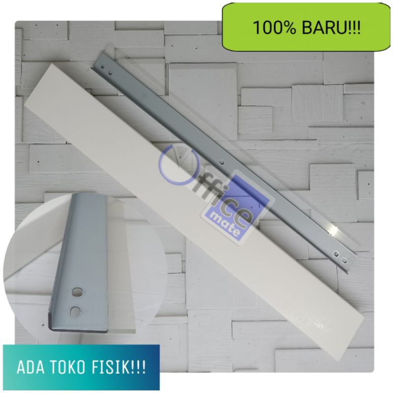 Wiper Blade WB Taskalfa KM 180 Taskalfa 1630 2035 KM 1620 2020 2050