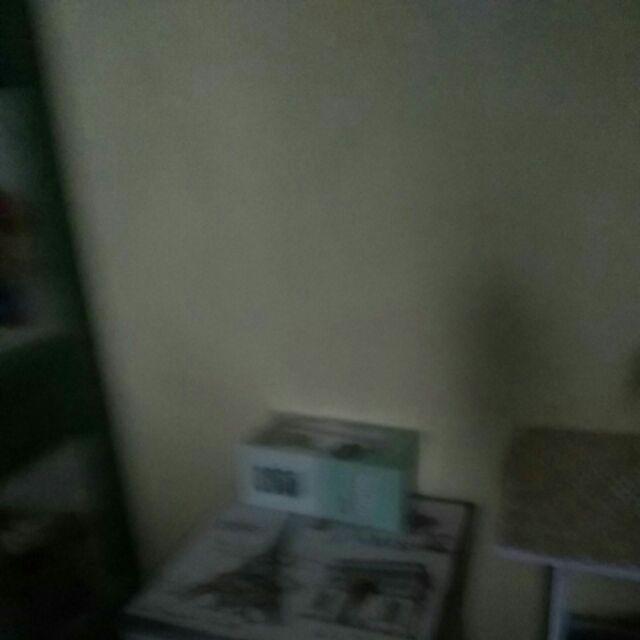 Stella Air Freshener Alat Matic/reffilp