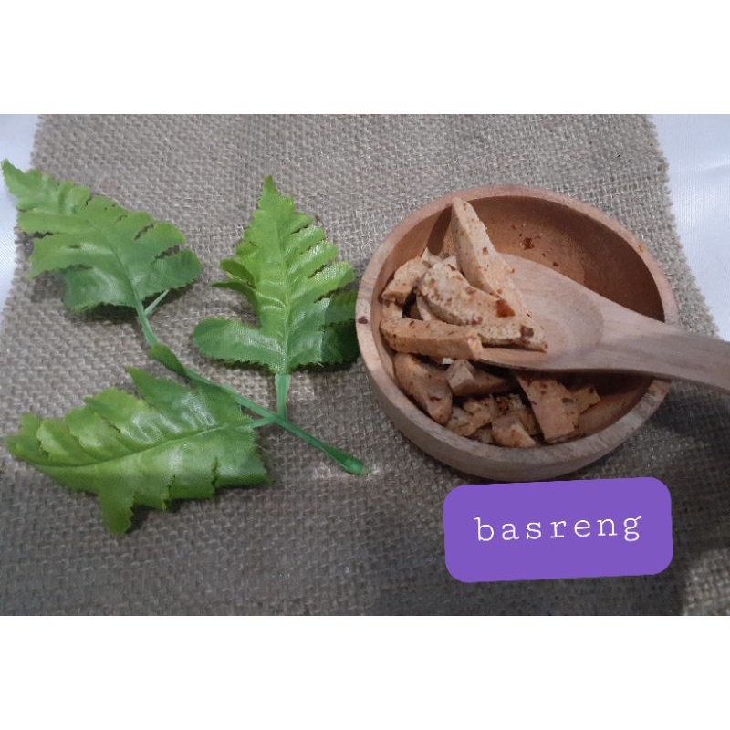 

Basreng