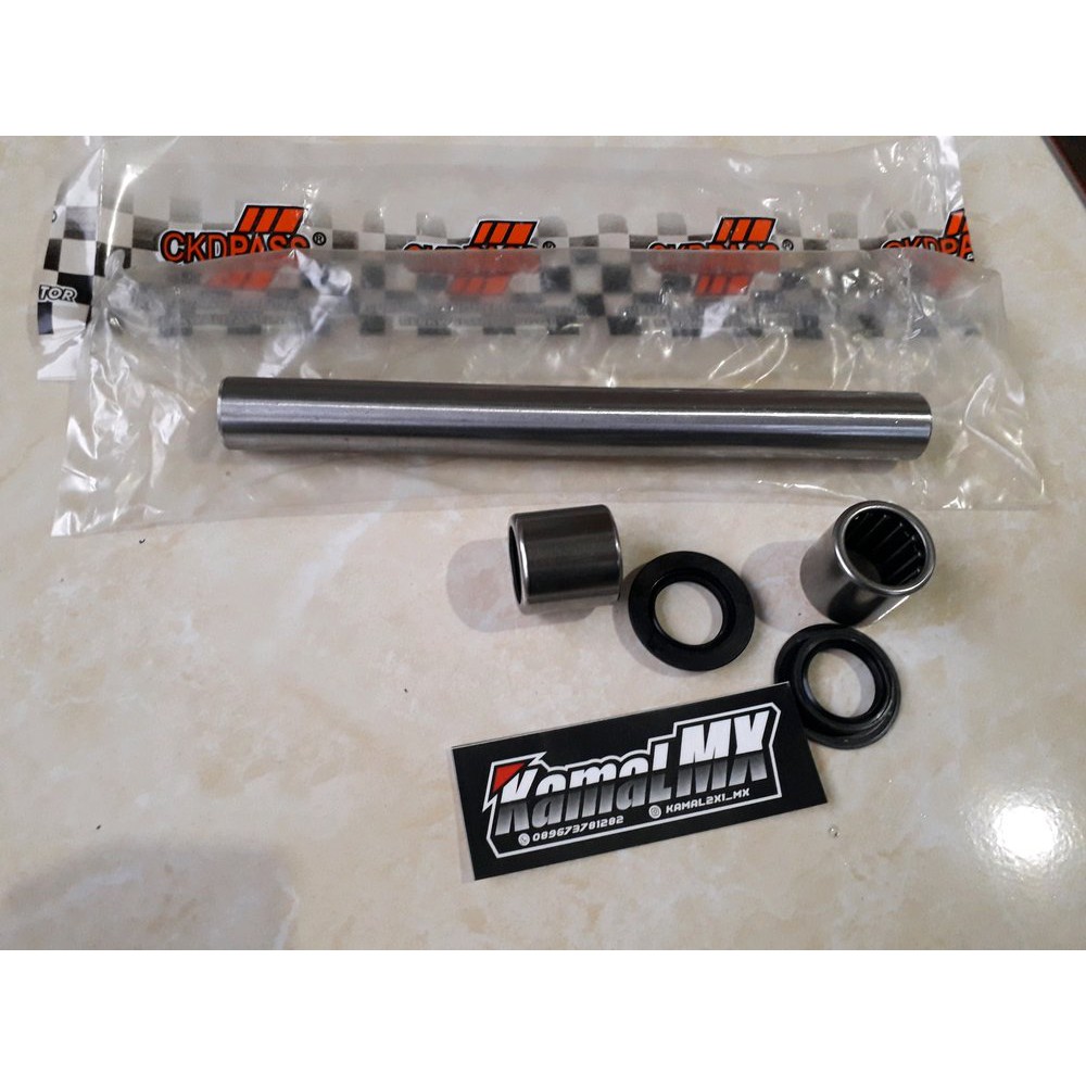 BOSH SWING ARM KLX S KLX L KLX BF G DLL