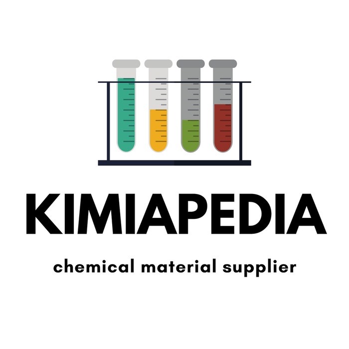 

Custom Order Pembelian Kimiapedia