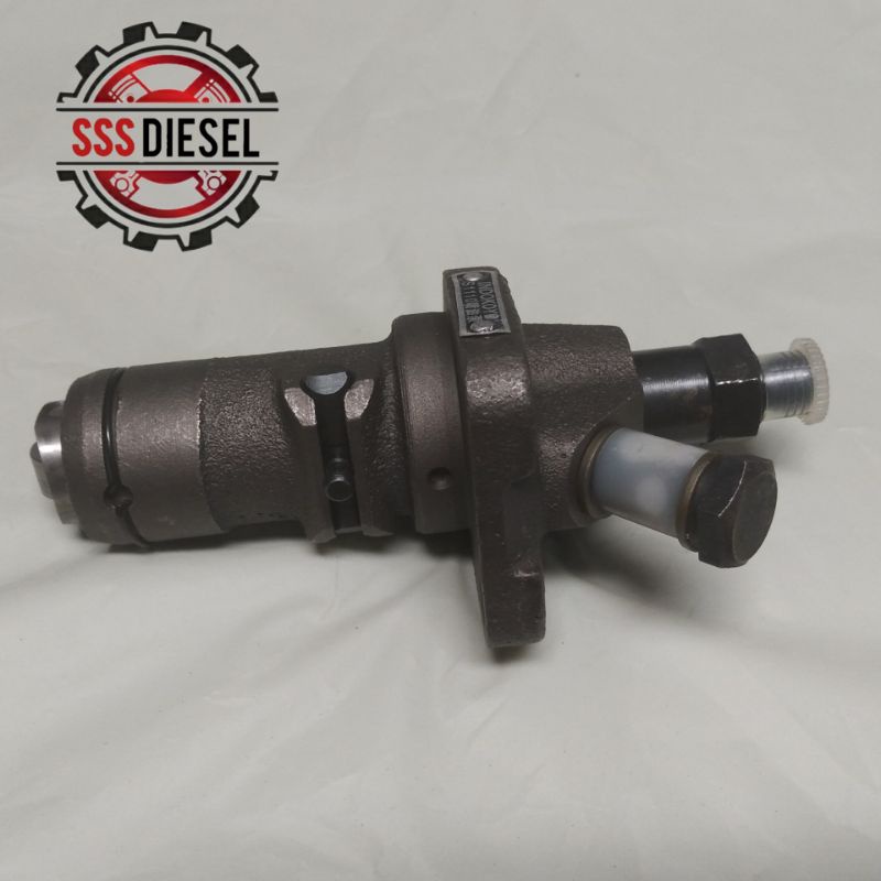 bospom diesel s1110 fuel injection pump s1110
