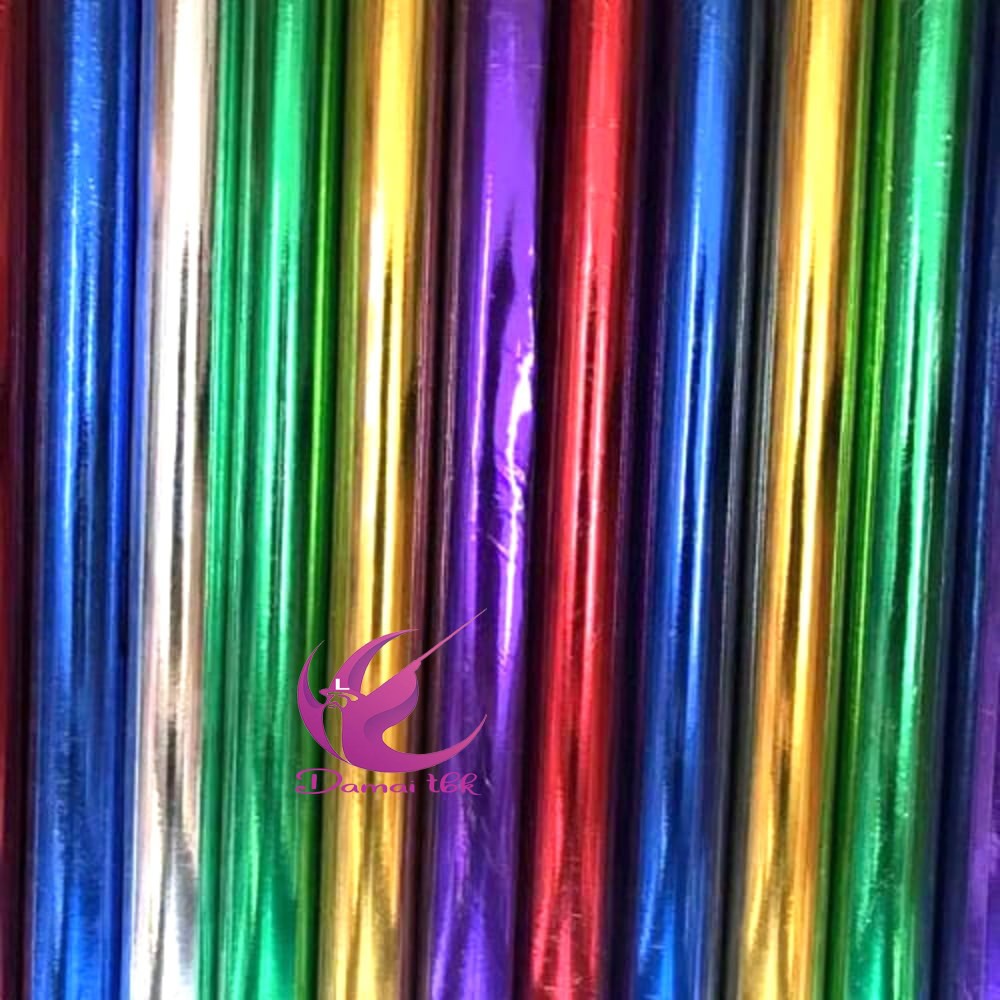 

KERTAS EMAS kertas MARMER 1 LEMBAR KERTAS HIAS