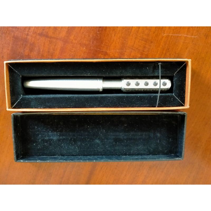 Beauty Magic Stick MGI