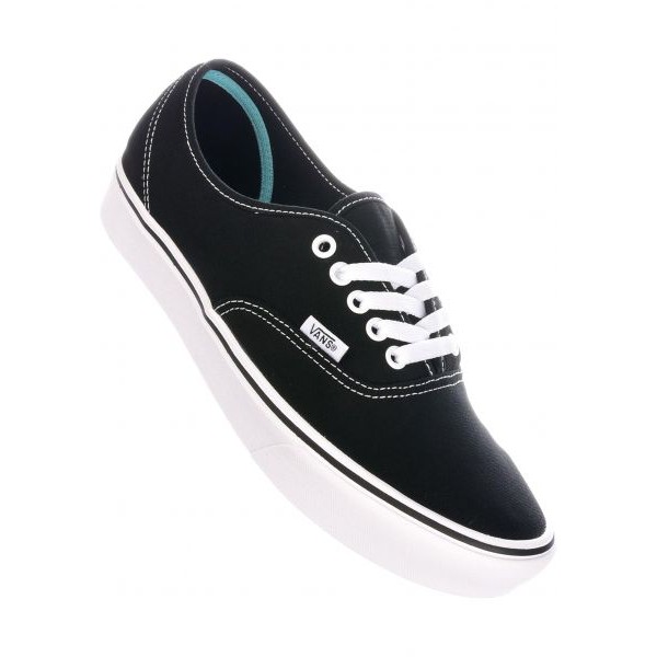  Sepatu  Vans  Authentic Comfycush Murah Shopee Indonesia